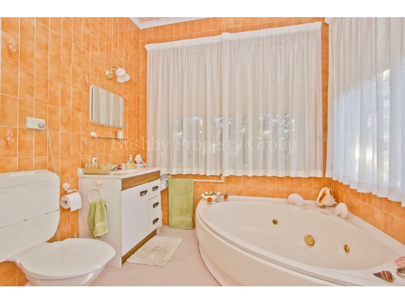 2 Punchbowl Road, Kings Meadows TAS 7249