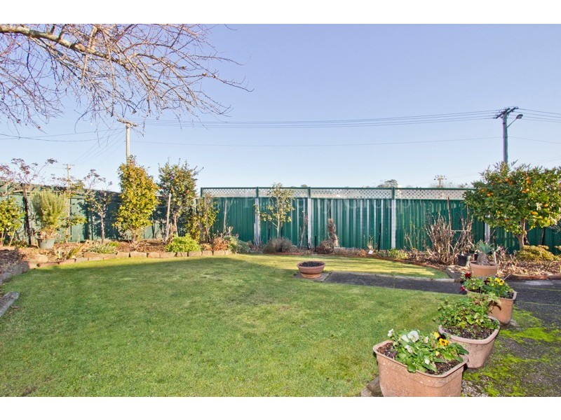 2 Punchbowl Road, Kings Meadows TAS 7249