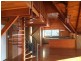 399 Brown Mountain Road, Karoola TAS 7267