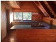 399 Brown Mountain Road, Karoola TAS 7267