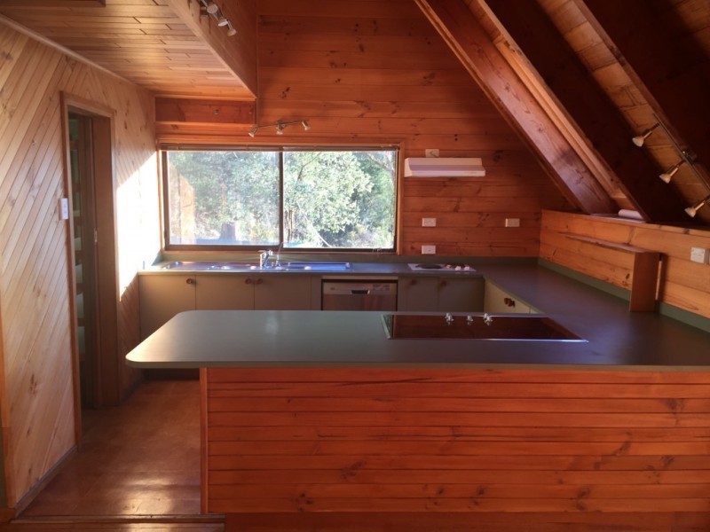 399 Brown Mountain Road, Karoola TAS 7267