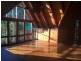 399 Brown Mountain Road, Karoola TAS 7267