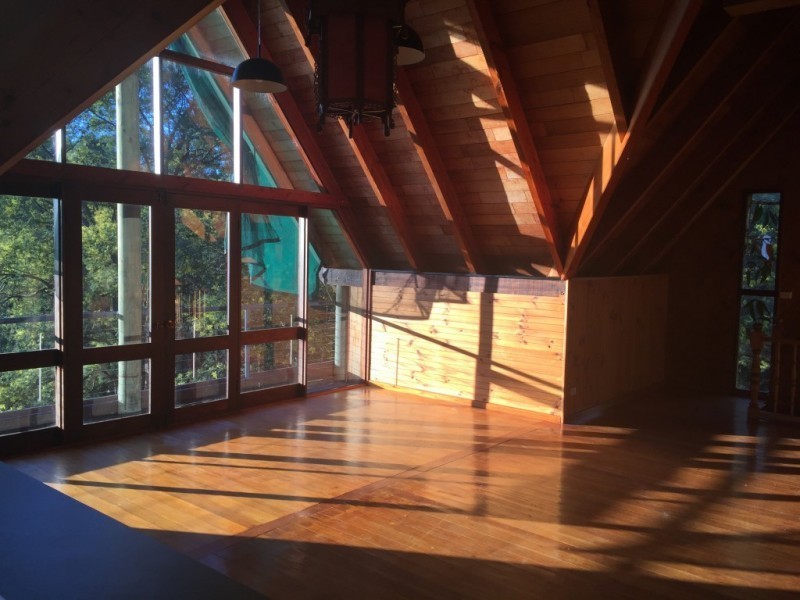 399 Brown Mountain Road, Karoola TAS 7267