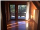 399 Brown Mountain Road, Karoola TAS 7267