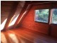 399 Brown Mountain Road, Karoola TAS 7267