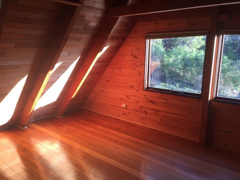 399 Brown Mountain Road, Karoola TAS 7267