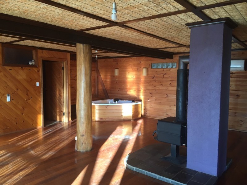 399 Brown Mountain Road, Karoola TAS 7267