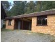 399 Brown Mountain Road, Karoola TAS 7267