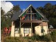 399 Brown Mountain Road, Karoola TAS 7267