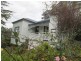 1 Hayley Court, Deviot TAS 7275