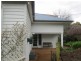 1 Hayley Court, Deviot TAS 7275