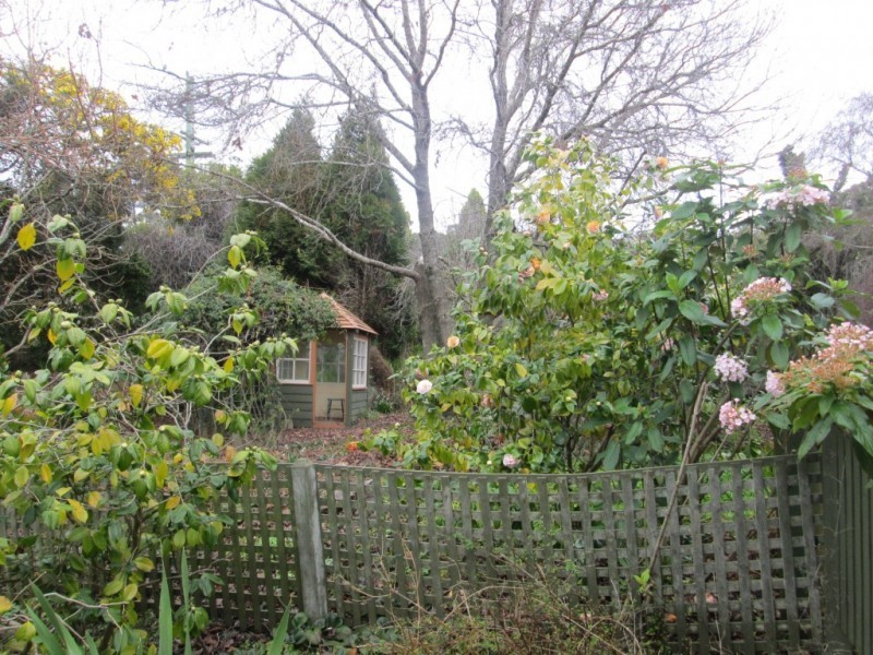 1 Hayley Court, Deviot TAS 7275