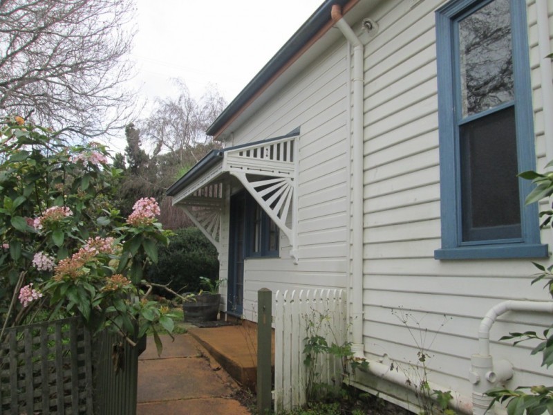 1 Hayley Court, Deviot TAS 7275