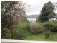 1 Hayley Court, Deviot TAS 7275