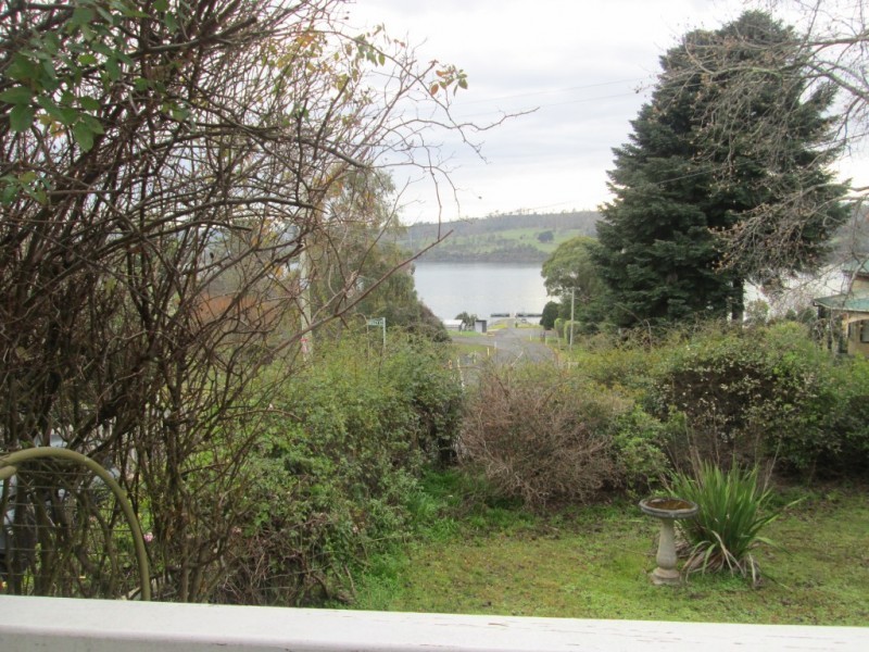 1 Hayley Court, Deviot TAS 7275