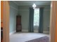 1 Hayley Court, Deviot TAS 7275
