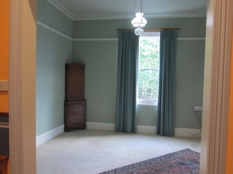 1 Hayley Court, Deviot TAS 7275