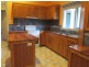 1 Hayley Court, Deviot TAS 7275