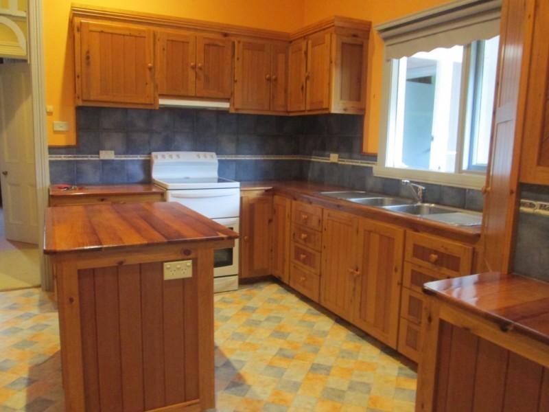 1 Hayley Court, Deviot TAS 7275