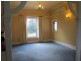 1 Hayley Court, Deviot TAS 7275