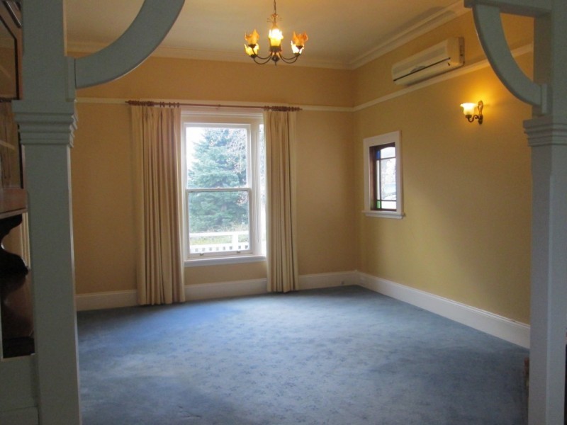 1 Hayley Court, Deviot TAS 7275