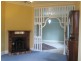 1 Hayley Court, Deviot TAS 7275
