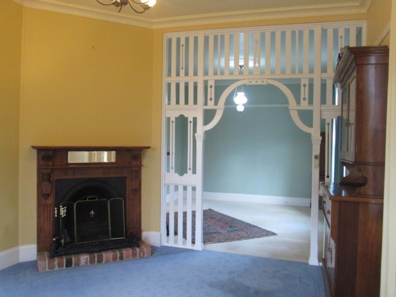 1 Hayley Court, Deviot TAS 7275