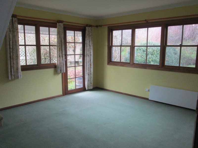 1 Hayley Court, Deviot TAS 7275