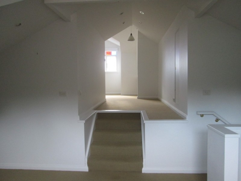 1 Hayley Court, Deviot TAS 7275