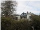 1 Hayley Court, Deviot TAS 7275
