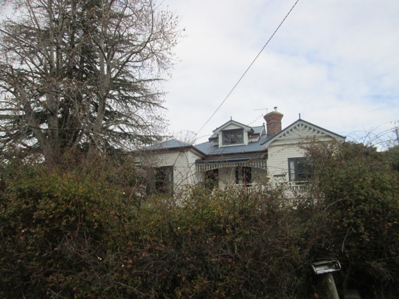 1 Hayley Court, Deviot TAS 7275