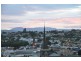 294 Upper York Street, West Launceston TAS 7250