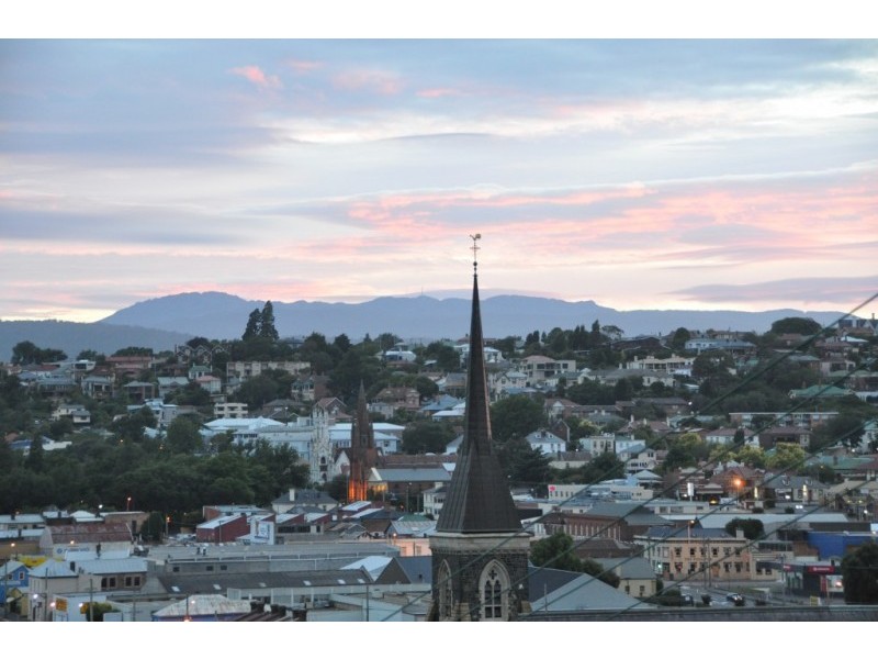 294 Upper York Street, West Launceston TAS 7250