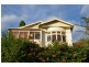 294 Upper York Street, West Launceston TAS 7250