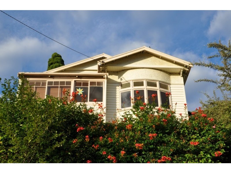 294 Upper York Street, West Launceston TAS 7250