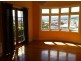294 Upper York Street, West Launceston TAS 7250