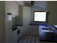 294 Upper York Street, West Launceston TAS 7250