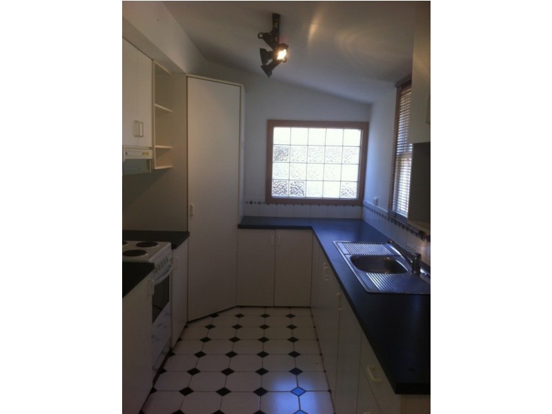 294 Upper York Street, West Launceston TAS 7250