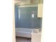 294 Upper York Street, West Launceston TAS 7250