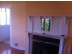 294 Upper York Street, West Launceston TAS 7250