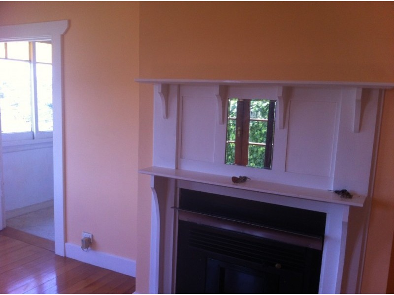 294 Upper York Street, West Launceston TAS 7250