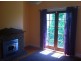 294 Upper York Street, West Launceston TAS 7250