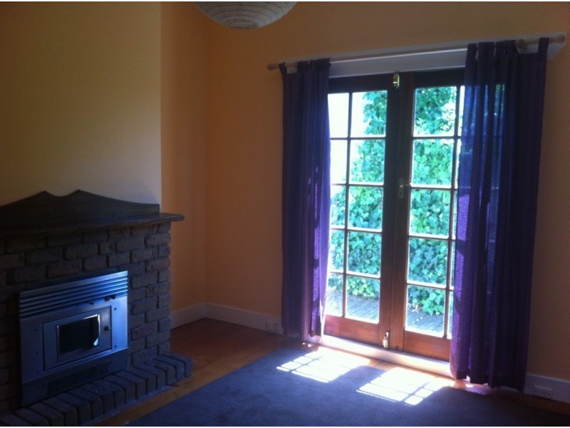 294 Upper York Street, West Launceston TAS 7250