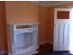 294 Upper York Street, West Launceston TAS 7250