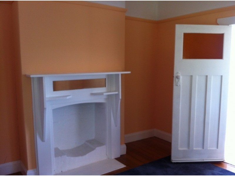 294 Upper York Street, West Launceston TAS 7250