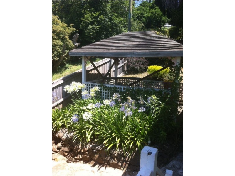 294 Upper York Street, West Launceston TAS 7250