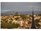 294 Upper York Street, West Launceston TAS 7250