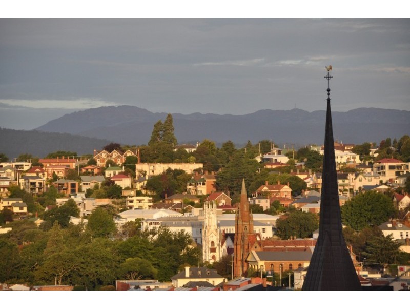 294 Upper York Street, West Launceston TAS 7250
