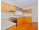 2 Balaka Place, Newstead TAS 7250