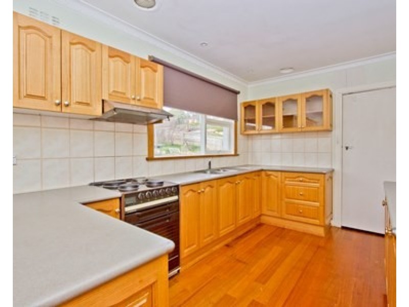 2 Balaka Place, Newstead TAS 7250